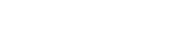 Variety