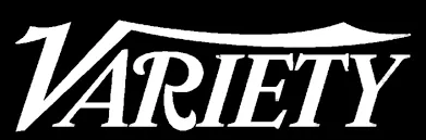 Variety