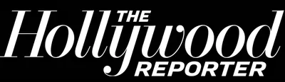 The Hollywood Reporter